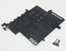 Vivobook e12 x207na-fd103t 7.6V 38Wh asusノートPCバッテリー