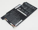 2icp4/91/91 7.5V 30Wh baterías para acer ordenador portátil