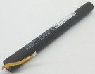 L16x3k31 3.7V 31.6Wh 3 celle batteria per lenovo notebook