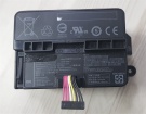 A43lk41 14.4V 95Wh asusノートPCバッテリー