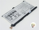 3icp6/60/80 11.4V 45Wh samsung batterie PC portable