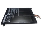 Akoya s6214t 11.4V 38Wh medionノートPCバッテリー