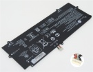 Pro x2 612 g2(1dt69aw) 7.7V 41.58Wh battery for hp laptop