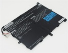 Pc-vk11cskg9l9n 7.6V 38Wh battery for nec laptop