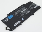 Nm150/gal-2 15.2V 40Wh nec batterie PC portable