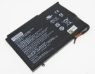 Blade pro 17.3 full hd 11.4V 70Wh battery for razer laptop