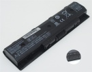 Pavilion 15 series 10.8V 6-cells batteri för hp bärbara datorn