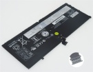 Thinkpad x1 tablet 3rd gen-20kj001ngm 7.72V 42Wh battery for lenovo laptop