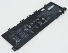 Envy x360 13-ag0003ng 15.4V 53.2Wh battery for hp laptop