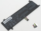 Ideapad 130s-14igm 7.5V 27Wh battery for lenovo laptop Ideapad 130s-14igm 7.5V 27Wh battery for lenovo laptop