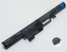 Ns700/far-e3 14.4V 46Wh akku für nec notebook
