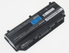 Pc-11750hs6r 14.4V 31Wh battery for nec laptop