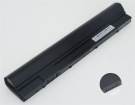 W515lu 11.1V 31Wh clevo batterie PC portable