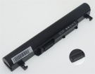 Wind u160 series 11.1V 24Wh msiノートPCバッテリー