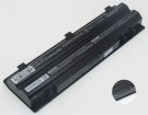 Vj27md-j 10.8V 59Wh akku für nec notebook