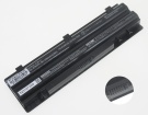 Vk20ea-j 10.8V 23Wh akku für nec notebook
