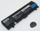 3inr19/66-2 10.8V 48Wh 6-zellen akku für lenovo notebook