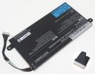 Pc-vp-wp145 11.1V 32Wh nec batterie PC portable