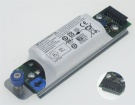 Ds3700 6.6V 7.26Wh ibm batterie PC portable