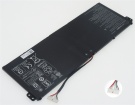 Chromebook 15 cb515-1h-c1vs 7.4V 48Wh acerノートPCバッテリー