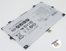 Ba4300380a 7.6V 39Wh battery for samsung laptop