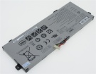 Np940x5m-x02us 15.2V 66Wh 4 celle batteria per samsung notebook