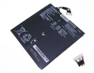 Vj8bps55 7.6V 24Wh sony batterie PC portable