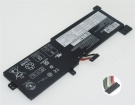 5b10q62140 7.68V 30Wh lenovoノートPCバッテリー