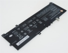 Pavilion 13-an0076tu 7.6V 37.6Wh battery for hp laptop
