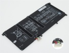 Elite x2 1013 g3(2tt43ea) 7.7V 4-cells batteri för hp bärbara datorn