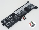L17m2pf0 7.5V 35Wh 2 celle batteria per lenovo notebook