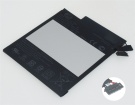 0b200-02410000 3.85V 18Wh 1 celle batteria per asus notebook
