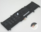 Vivobook s13 s330fa 11.55V 3-cells batteri för asus bärbara datorn