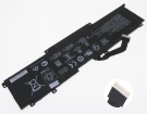 Omen x 17-ap033tx 11.55V 99Wh 6 celle batteria per hp notebook