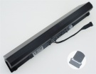 3icp6/38/64-2 11.46V 48Wh 6-zellen akku für lenovo notebook
