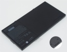 441857100001 11.4V 25Wh 3-zellen akku für getac notebook