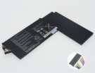 Padfone a66 7.4V 24.4Wh asusノートPCバッテリー