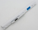 Lavie ns630/j 14.8V 36Wh nec batterie PC portable