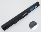 Pc-le150t1w 14.8V 36Wh akku für nec notebook