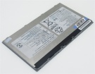 Fpcbp543 11.25V 36Wh 3 celle batteria per fujitsu notebook