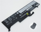 Thinkpad e490s 20ng000fph 11.25V 42Wh battery for lenovo laptop