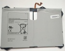 Eb-bt835abn 3.85V 28.11Wh 2 celle batteria per samsung notebook