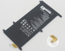 V520 3.8V 18.2Wh battery for lg laptop