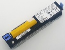 Bat 3s1p 9.9V 10.9Wh battery for dell laptop