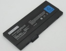 X30-m 14.8V 29.6Wh battery for thtf laptop