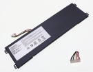 Vjse41g11w 11.55V 48.62Wh akku für vaio notebook