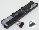 3inr19/65-2 10.8V 48Wh baterías para lenovo ordenador portátil