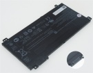 Probook x360 440 g1(3ha70av) 11.4V 48Wh 2 celle batteria per hp notebook