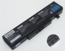 Vf-gvj18e/fw-g 10.8V 47Wh nec batterie PC portable