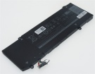 Alienware alw15m-r1735r 15.2V 60Wh dellノートPCバッテリー